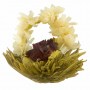 Jasmine Roselle Basket